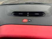 RENAULT TWINGO 2015 (65)