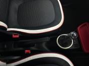 RENAULT TWINGO 2015 (65)