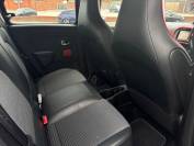 RENAULT TWINGO 2015 (65)