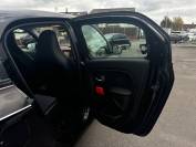 RENAULT TWINGO 2015 (65)