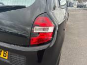 RENAULT TWINGO 2015 (65)