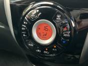 NISSAN NOTE 2014 (64)