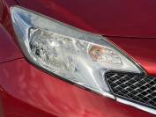 NISSAN NOTE 2014 (64)