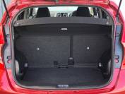 NISSAN NOTE 2014 (64)