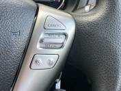 NISSAN NOTE 2014 (64)