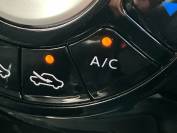 NISSAN NOTE 2014 (64)