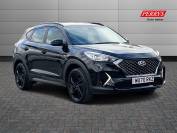 HYUNDAI TUCSON 2020 (70)