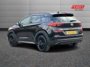 HYUNDAI TUCSON 2020 (70)