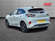 FORD PUMA 2024 (24)