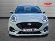 FORD PUMA 2024 (24)