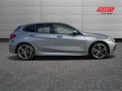 BMW 1 SERIES 2022 (22)