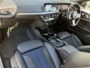 BMW 1 SERIES 2022 (22)