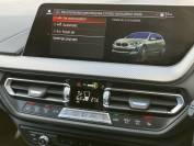 BMW 1 SERIES 2022 (22)