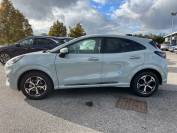 FORD PUMA 2024 (24)