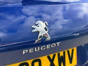 PEUGEOT 308 2020 (20)