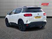 CITROEN C5 AIRCROSS 2021 (71)