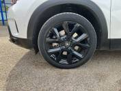 CITROEN C5 AIRCROSS 2021 (71)