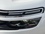 CITROEN C5 AIRCROSS 2021 (71)