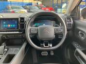 CITROEN C5 AIRCROSS 2021 (71)