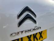 CITROEN C5 AIRCROSS 2021 (71)