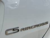 CITROEN C5 AIRCROSS 2021 (71)