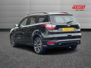 FORD KUGA 2018 (68)