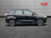 FORD KUGA 2018 (68)