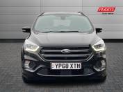 FORD KUGA 2018 (68)