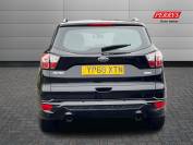 FORD KUGA 2018 (68)