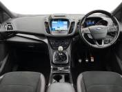 FORD KUGA 2018 (68)