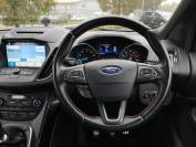 FORD KUGA 2018 (68)