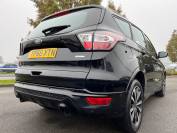 FORD KUGA 2018 (68)