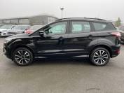 FORD KUGA 2018 (68)