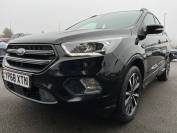 FORD KUGA 2018 (68)