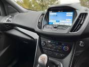 FORD KUGA 2018 (68)