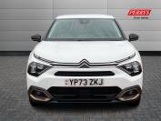 CITROEN C4 2023 (73)