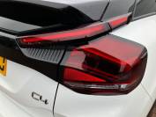 CITROEN C4 2023 (73)