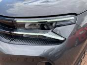 CITROEN C5 AIRCROSS 2023 (23)