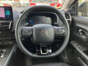 CITROEN C5 AIRCROSS 2023 (23)