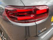 CITROEN C5 AIRCROSS 2023 (23)