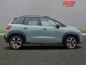 CITROEN C3 AIRCROSS 2023 (73)