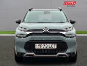 CITROEN C3 AIRCROSS 2023 (73)