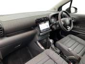 CITROEN C3 AIRCROSS 2023 (73)