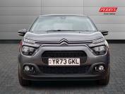 CITROEN C3 2023 (73)