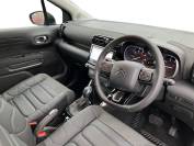 CITROEN C3 AIRCROSS 2023 (73)