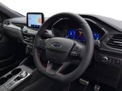 FORD KUGA 2022 (22)