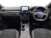 FORD KUGA 2022 (22)