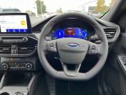 FORD KUGA 2022 (22)