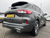 FORD KUGA 2022 (22)