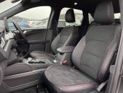 FORD KUGA 2022 (22)